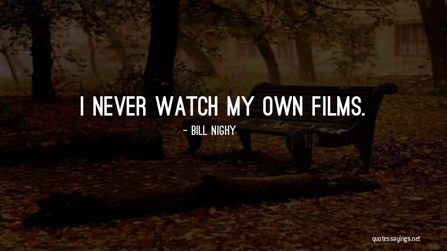 Jabbernowl Quotes By Bill Nighy Jabbernowl Quotes By Bill Nighy