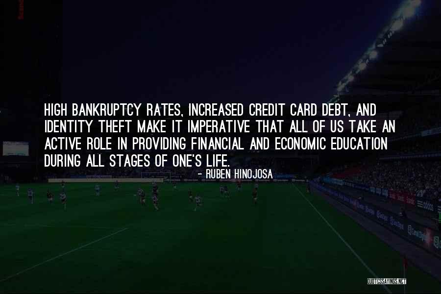 Jabbernowl Quotes By Ruben Hinojosa Jabbernowl Quotes By Ruben Hinojosa
