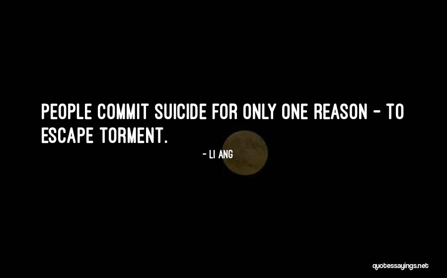Jabberslythe Quotes By Li Ang Jabberslythe Quotes By Li Ang