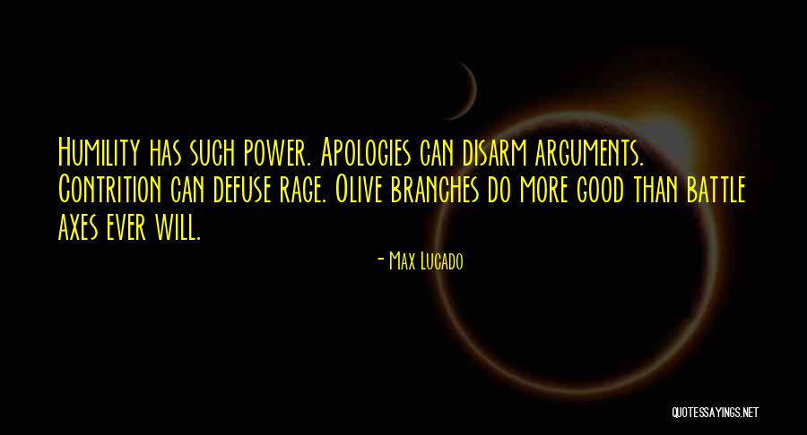 Jabberslythe Quotes By Max Lucado Jabberslythe Quotes By Max Lucado