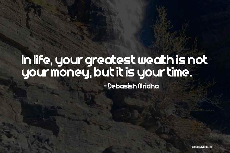 Jabberwocky Film Quotes By Debasish Mridha Jabberwocky Film Quotes By Debasish Mridha