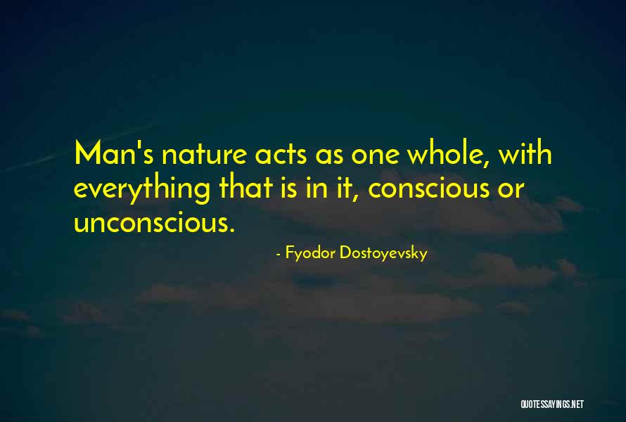 Jabberwocky Film Quotes By Fyodor Dostoyevsky Jabberwocky Film Quotes By Fyodor Dostoyevsky