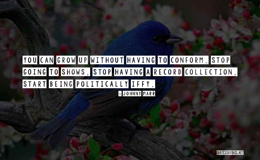 Jabberwocky Film Quotes By Johnny Marr Jabberwocky Film Quotes By Johnny Marr