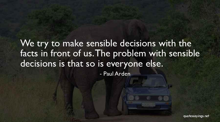 Jabbie Contractor Quotes By Paul Arden Jabbie Contractor Quotes By Paul Arden