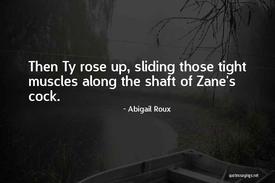 Jabbie Family Quotes By Abigail Roux Jabbie Family Quotes By Abigail Roux