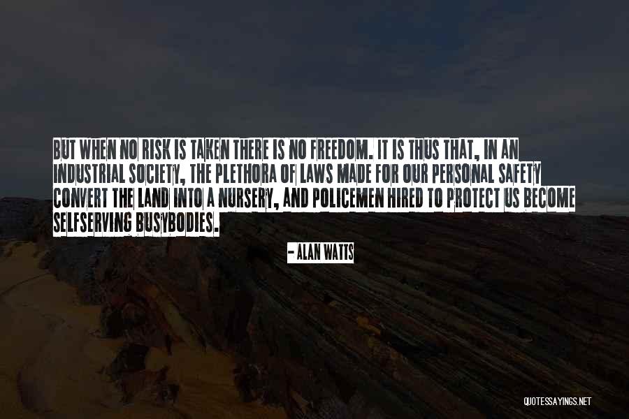 Jabbie Family Quotes By Alan Watts Jabbie Family Quotes By Alan Watts