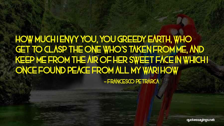 Jabbie Wdw Quotes By Francesco Petrarca Jabbie Wdw Quotes By Francesco Petrarca