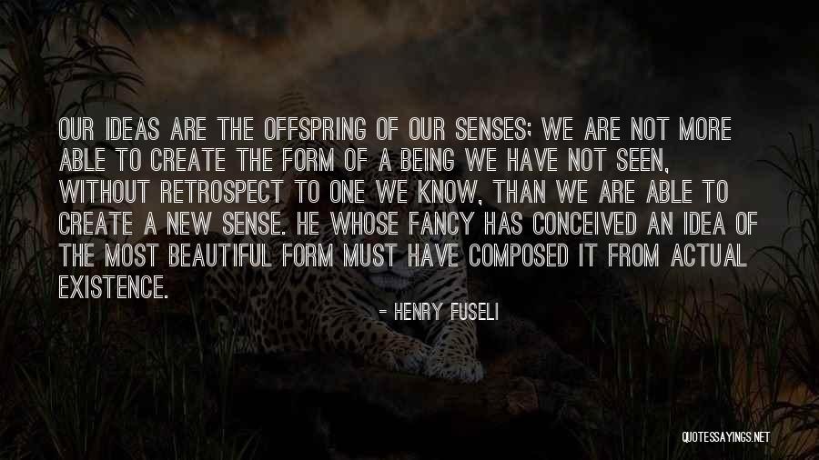 Jabbie Wdw Quotes By Henry Fuseli Jabbie Wdw Quotes By Henry Fuseli