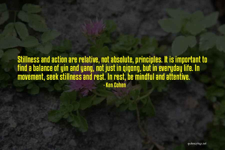 Jabbie Wdw Quotes By Ken Cohen Jabbie Wdw Quotes By Ken Cohen