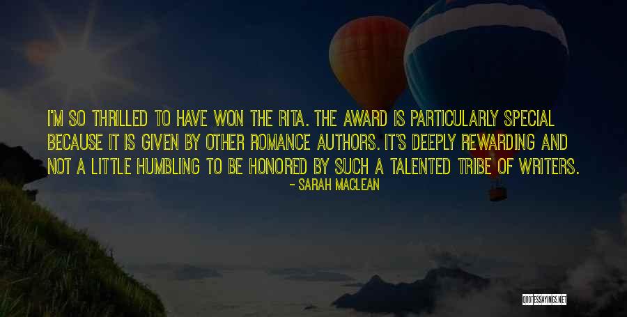 Jabbie Wdw Quotes By Sarah MacLean Jabbie Wdw Quotes By Sarah MacLean