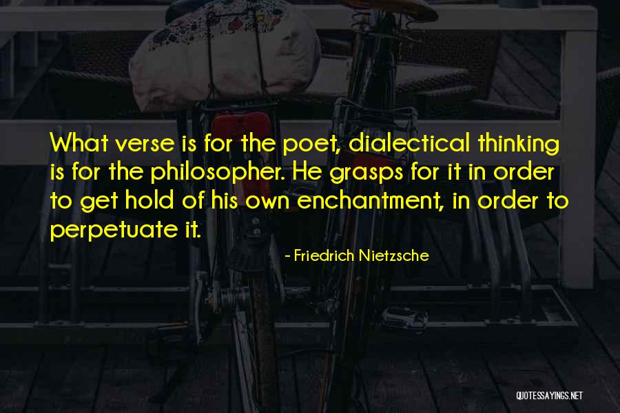 Jabbing Panda Quotes By Friedrich Nietzsche Jabbing Panda Quotes By Friedrich Nietzsche