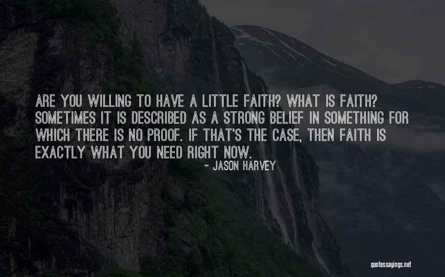 Jabbok River Quotes By Jason Harvey Jabbok River Quotes By Jason Harvey