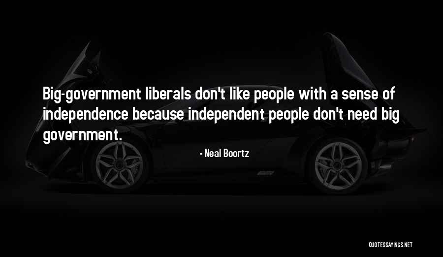 Jabbok River Quotes By Neal Boortz Jabbok River Quotes By Neal Boortz