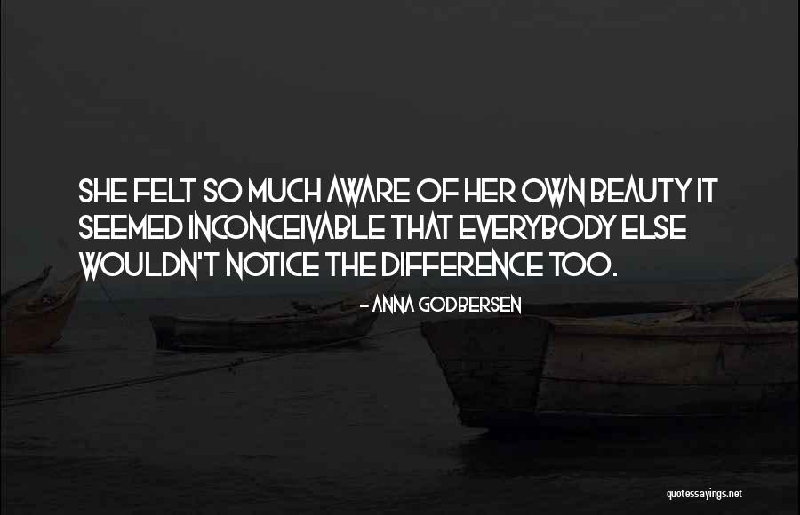 Jabbok Schlacks Quotes By Anna Godbersen Jabbok Schlacks Quotes By Anna Godbersen