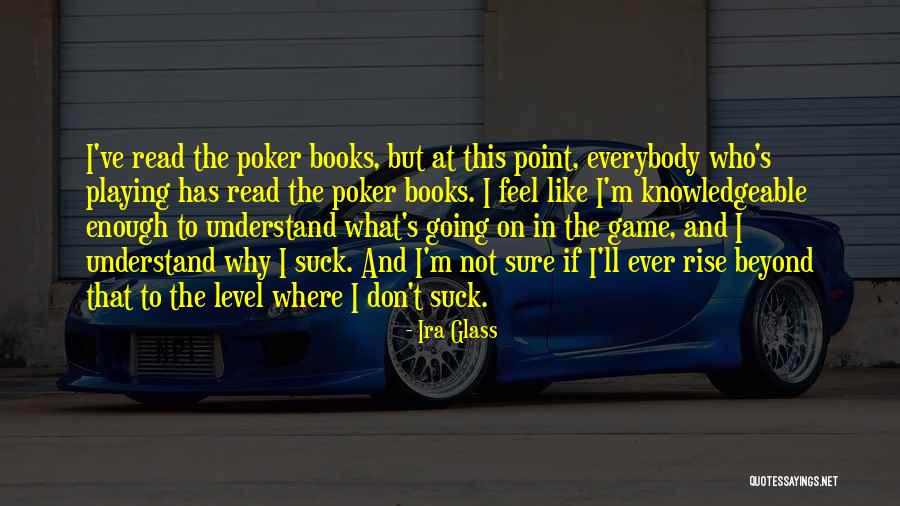 Jabbok Schlacks Quotes By Ira Glass Jabbok Schlacks Quotes By Ira Glass
