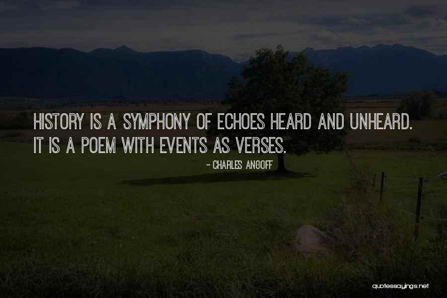 Jabbour Cotton Quotes By Charles Angoff Jabbour Cotton Quotes By Charles Angoff