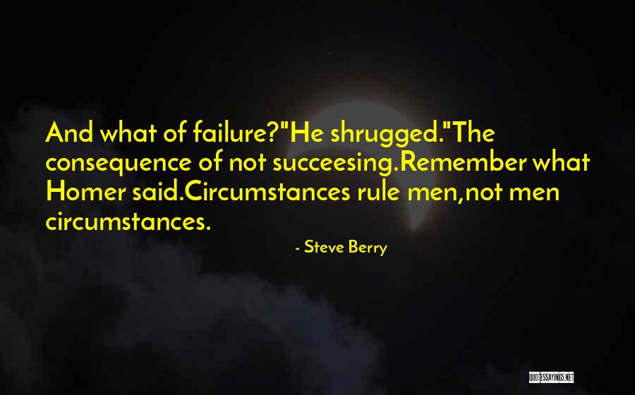 Jabbour Cotton Quotes By Steve Berry Jabbour Cotton Quotes By Steve Berry