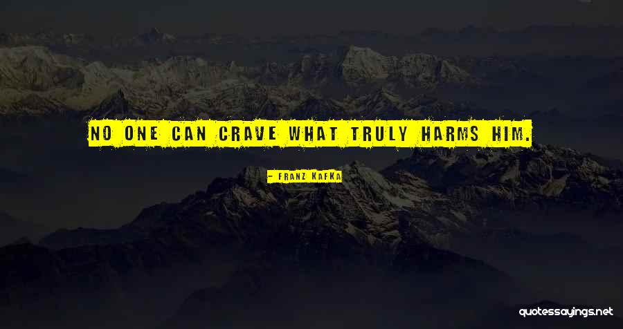 Jabbour Quotes By Franz Kafka Jabbour Quotes By Franz Kafka
