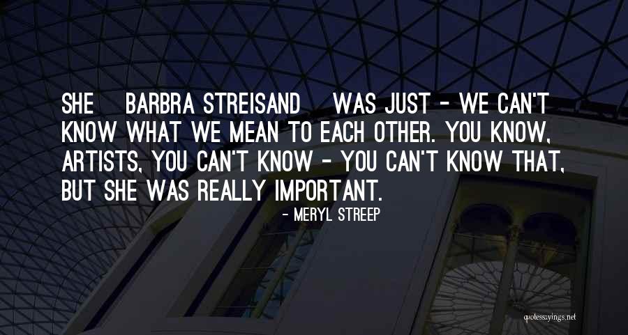 Jabbour Quotes By Meryl Streep Jabbour Quotes By Meryl Streep