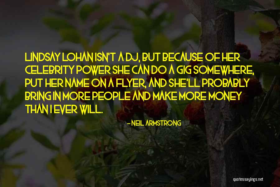 Jabbre Quotes By Neil Armstrong Jabbre Quotes By Neil Armstrong