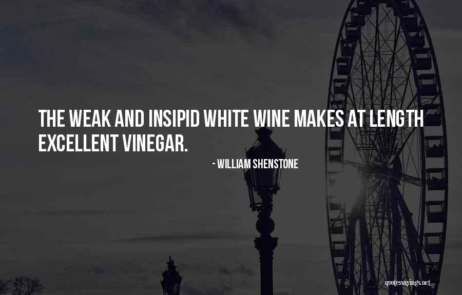 Jabbre Quotes By William Shenstone Jabbre Quotes By William Shenstone