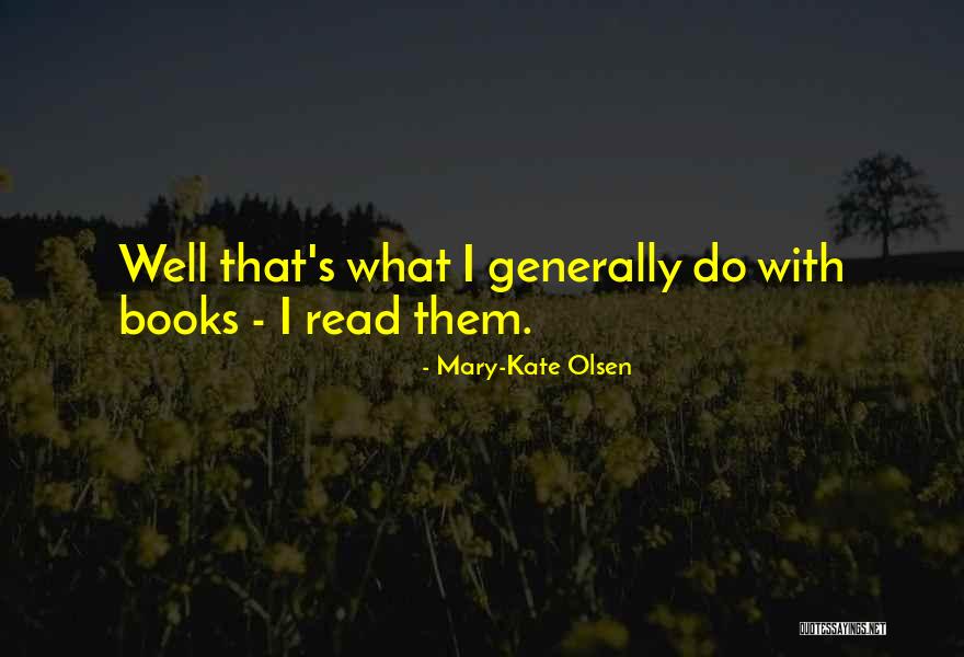 Jabeen Jalil Quotes By Mary-Kate Olsen Jabeen Jalil Quotes By Mary-Kate Olsen