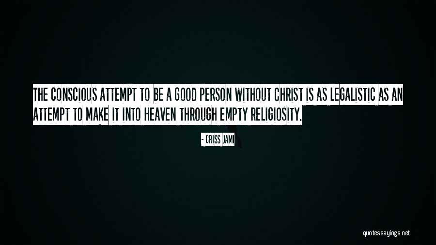 Jabeen Quotes By Criss Jami Jabeen Quotes By Criss Jami