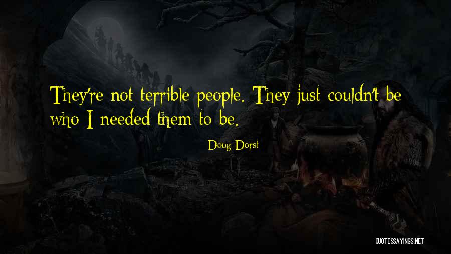 Jabeen Quotes By Doug Dorst Jabeen Quotes By Doug Dorst