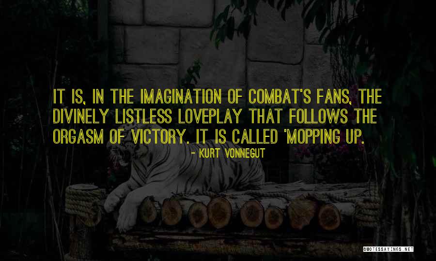 Jabeka Quotes By Kurt Vonnegut Jabeka Quotes By Kurt Vonnegut