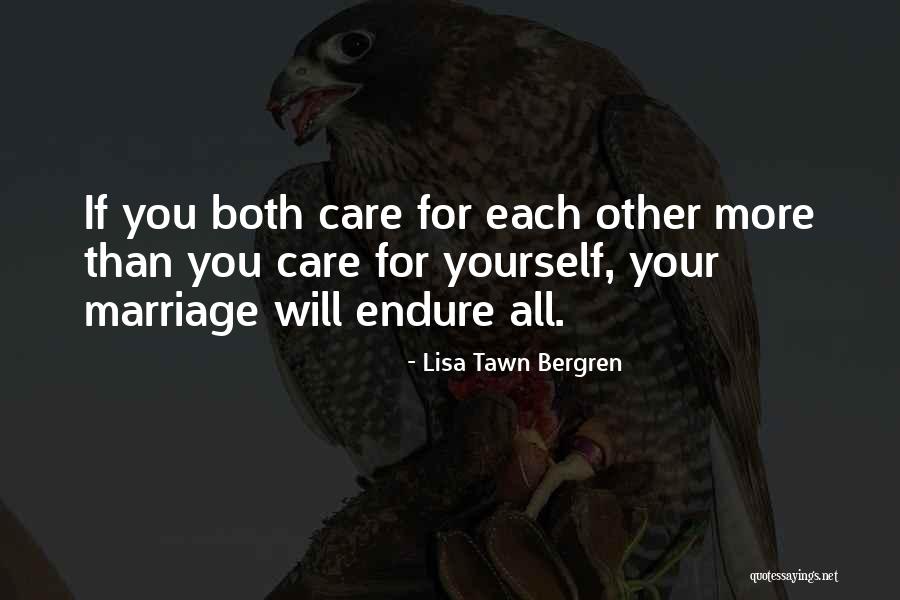 Jabeka Quotes By Lisa Tawn Bergren Jabeka Quotes By Lisa Tawn Bergren