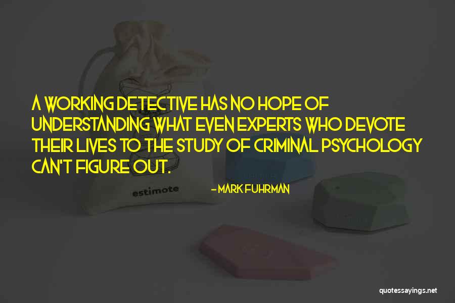 Jabeka Quotes By Mark Fuhrman Jabeka Quotes By Mark Fuhrman