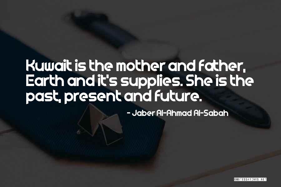 Jaber Al-Ahmad Al-Sabah Quotes 1835084 Jaber Al-Ahmad Al-Sabah Quotes 1835084