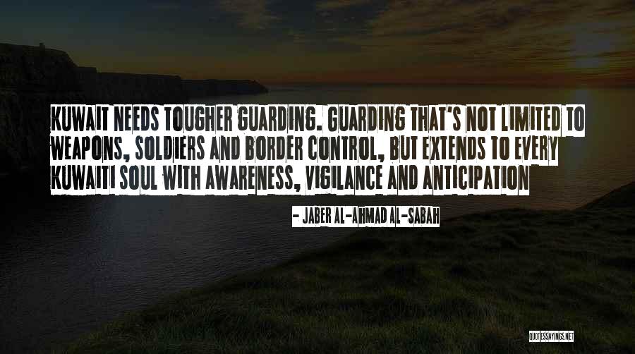 Jaber Al-Ahmad Al-Sabah Quotes 1849198 Jaber Al-Ahmad Al-Sabah Quotes 1849198