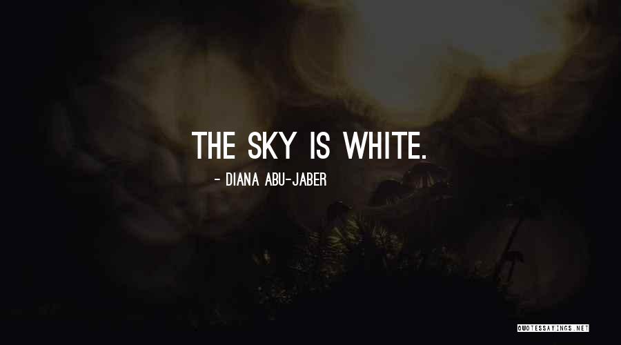 Jaber Quotes By Diana Abu-Jaber Jaber Quotes By Diana Abu-Jaber