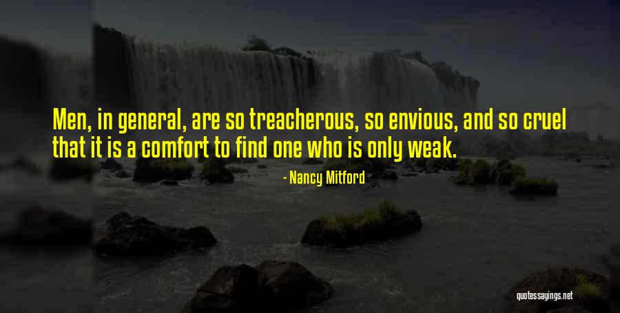 Jaberi Page Quotes By Nancy Mitford Jaberi Page Quotes By Nancy Mitford