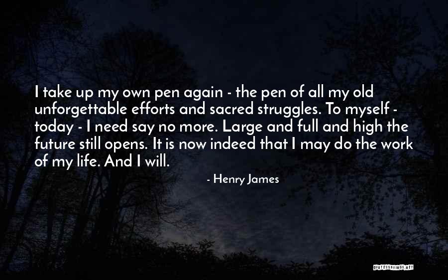Jabesh Quotes By Henry James Jabesh Quotes By Henry James