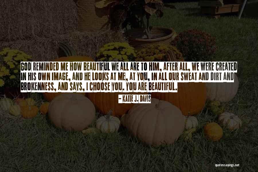 Jabesh Quotes By Katie J. Davis Jabesh Quotes By Katie J. Davis