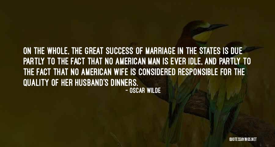 Jabesh Quotes By Oscar Wilde Jabesh Quotes By Oscar Wilde
