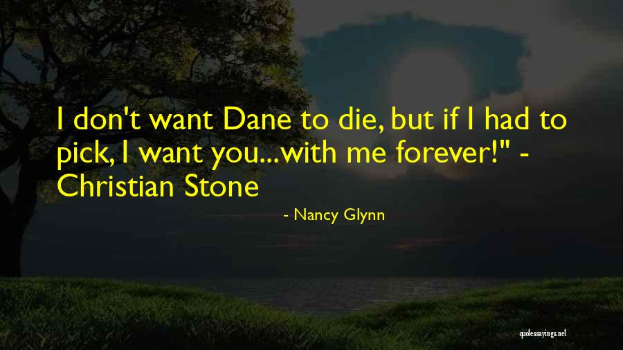 Jabeur French Quotes By Nancy Glynn Jabeur French Quotes By Nancy Glynn