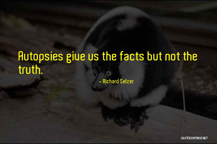 Jabeur French Quotes By Richard Selzer Jabeur French Quotes By Richard Selzer