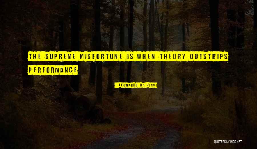 Jabeur Religion Quotes By Leonardo Da Vinci Jabeur Religion Quotes By Leonardo Da Vinci