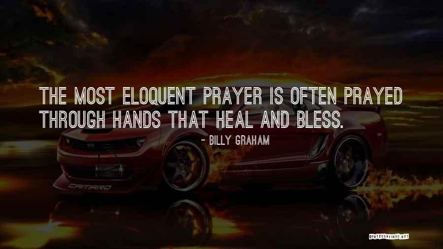 Jabeur Tennis Quotes By Billy Graham Jabeur Tennis Quotes By Billy Graham