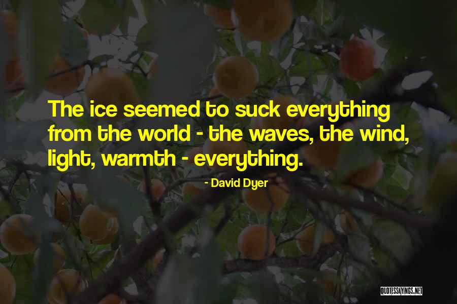 Jabeur Tennis Quotes By David Dyer Jabeur Tennis Quotes By David Dyer