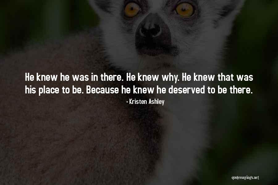 Jabezsliquidation Quotes By Kristen Ashley Jabezsliquidation Quotes By Kristen Ashley