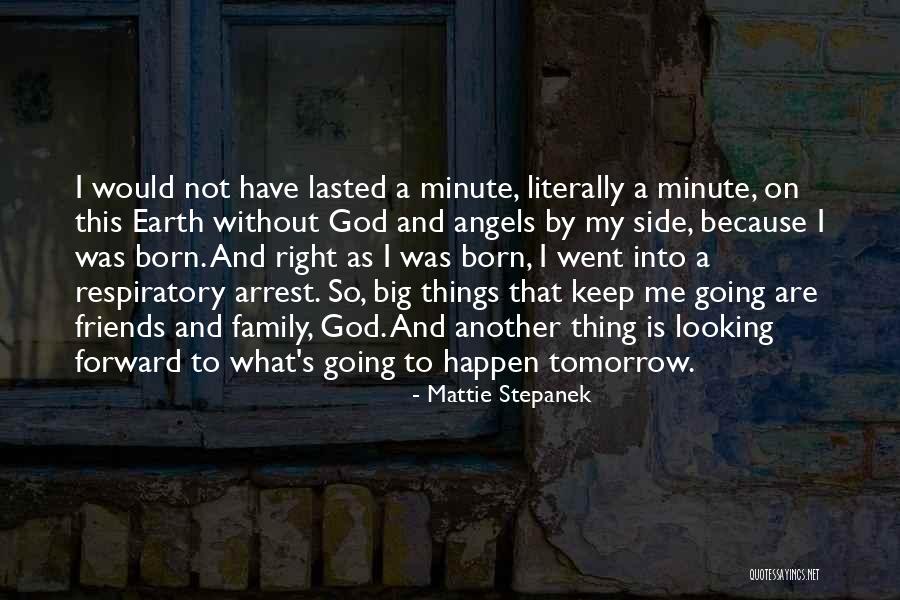 Jabezsliquidation Quotes By Mattie Stepanek Jabezsliquidation Quotes By Mattie Stepanek