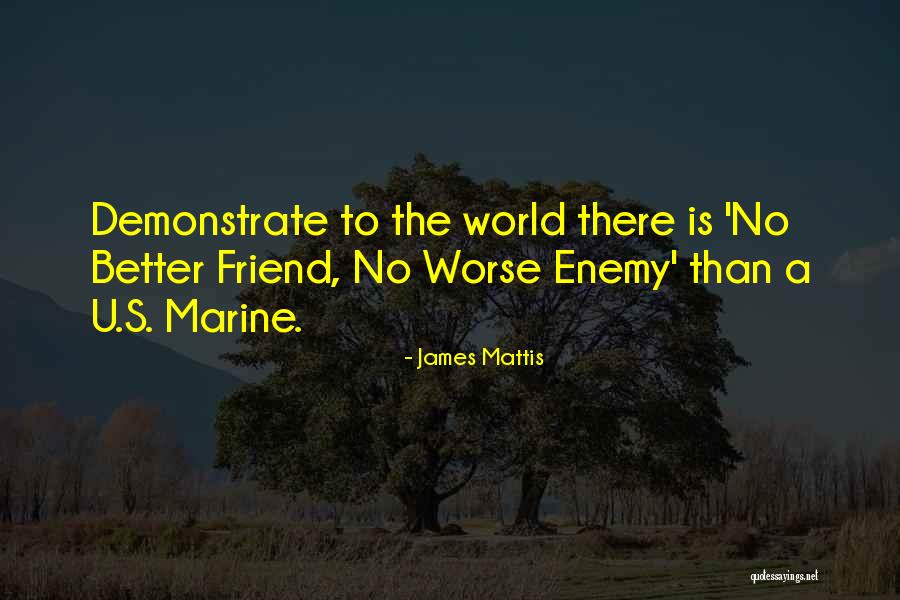 Jabhat Nusra Quotes By James Mattis Jabhat Nusra Quotes By James Mattis