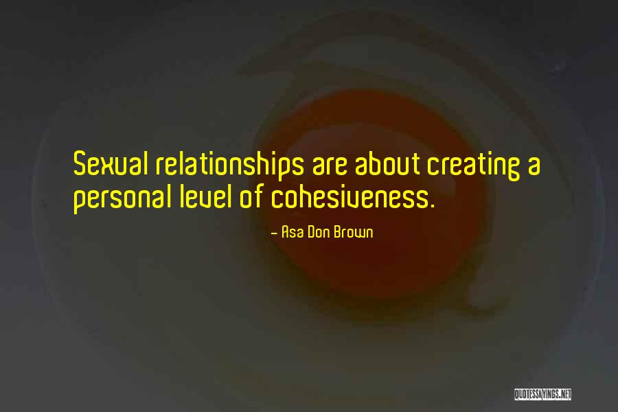 Jabie Burroughs Quotes By Asa Don Brown Jabie Burroughs Quotes By Asa Don Brown