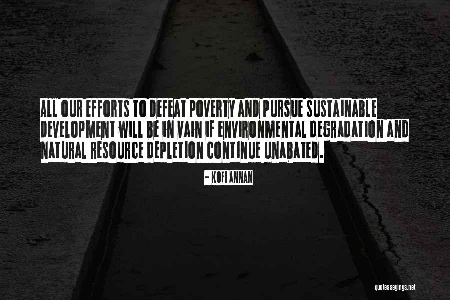 Jabiel Cosme Quotes By Kofi Annan Jabiel Cosme Quotes By Kofi Annan