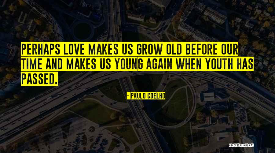 Jabiel Cosme Quotes By Paulo Coelho Jabiel Cosme Quotes By Paulo Coelho