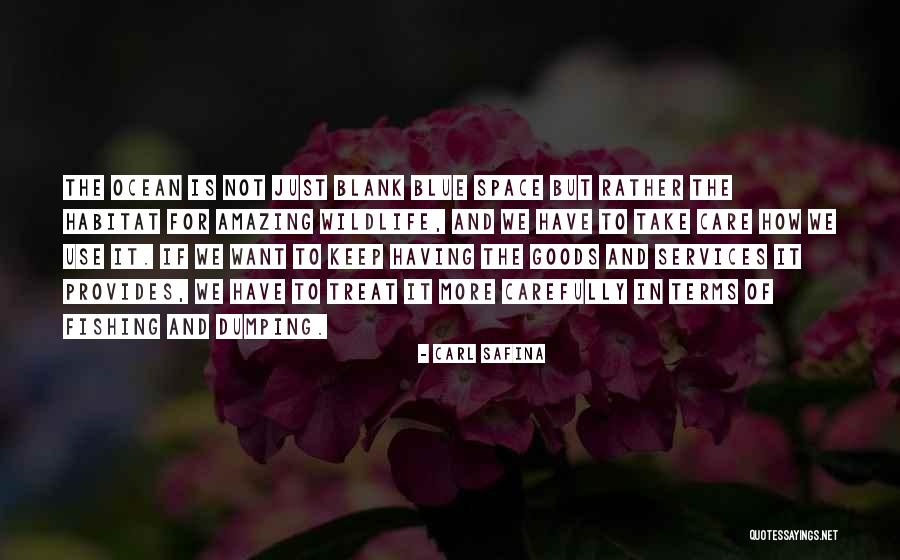 Jabiera Quotes By Carl Safina Jabiera Quotes By Carl Safina